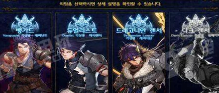 DNF 秘籍，轻松获取光辉魔石，称霸游戏世界