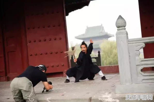 烟雨江湖绝学揭秘，太乙先天功全面解析与实战应用