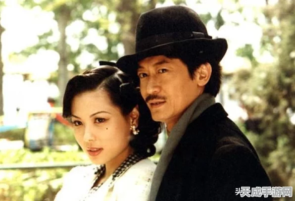 诛仙手游深度揭秘，雪花落下隐藏任务全攻略，解锁冬日奇遇！