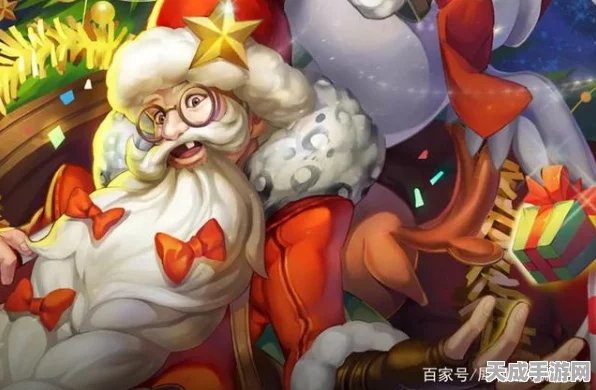 王者荣耀高手进阶，精准对线老夫子的制胜策略