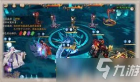 阴阳师重午斩秽驱邪，全攻略揭秘，赢取稀有式神与丰厚奖励
