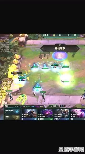 云顶之弈巴德登场赛季揭秘，深度解析与赛季亮点回顾