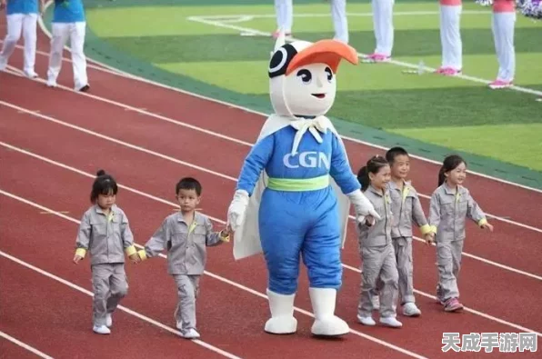 火炬之光2深度揭秘，地图怪物刷新机制全解析及实战攻略