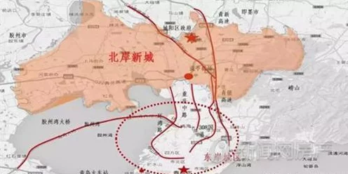 火炬之光2深度揭秘，地图怪物刷新机制全解析及实战攻略