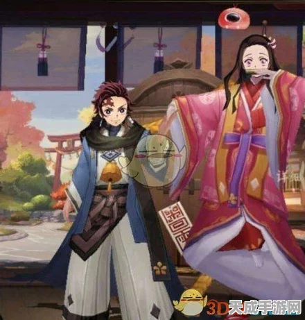 阴阳师，灶门炭治郎强度解析与培养价值探讨