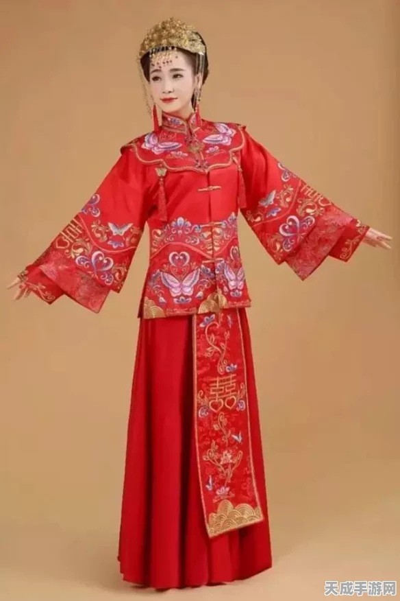 纸嫁衣7卿不负，外卖解谜全攻略，揭秘副本通关秘籍与高手实战技巧