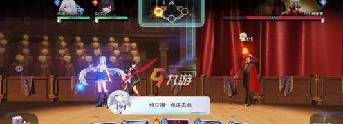 黑潮之上，高效冻结卡牌策略揭秘，助你战场制胜！