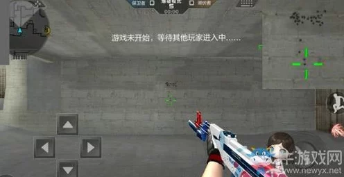 CF手游81式阿波罗中秋震撼返场，限时活动详情大揭秘！