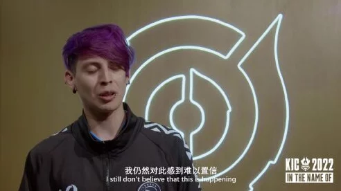揭秘王者荣耀Isurus战队国籍，南美电竞新星闪耀赛场
