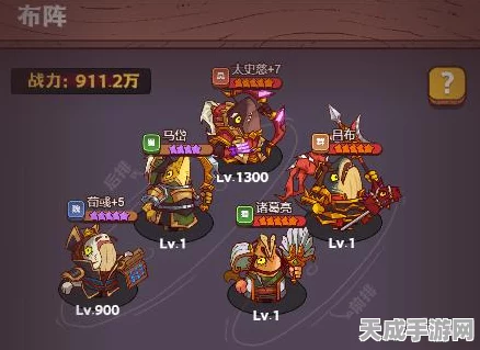 独家揭秘，咸鱼之王蔡文姬高效获取策略，助你称霸游戏战场！