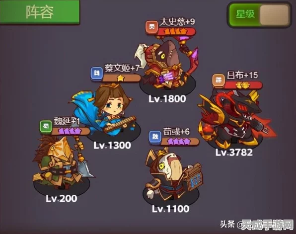 独家揭秘，咸鱼之王蔡文姬高效获取策略，助你称霸游戏战场！