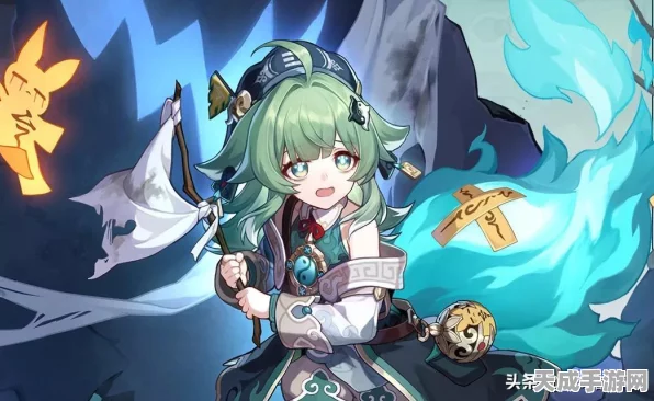 崩坏，星穹铁道常驻五星角色强度大比拼，谁才是你的战斗首选？