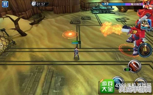 艾尔登法环DLC深度揭秘，角战士曲剑终极获取全攻略，挑战与荣耀并存