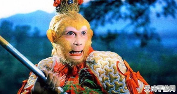不思议迷宫深度攻略，揭秘石猴雕像谜团，精通资源管理的艺术
