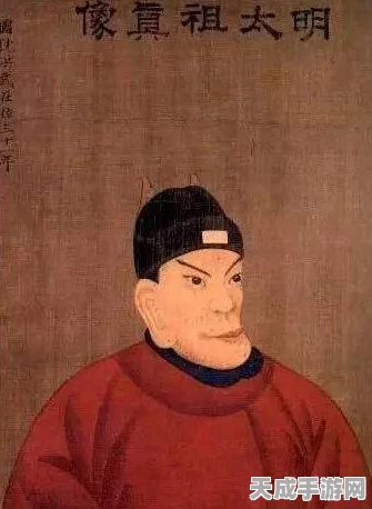 迷你世界大宝铲制作秘籍，解锁高效采集新神器