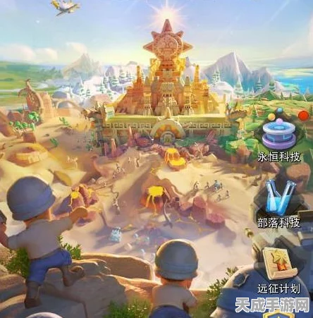 口袋奇兵曙光之地，揭秘曙光金币总数与珍稀赛事细节