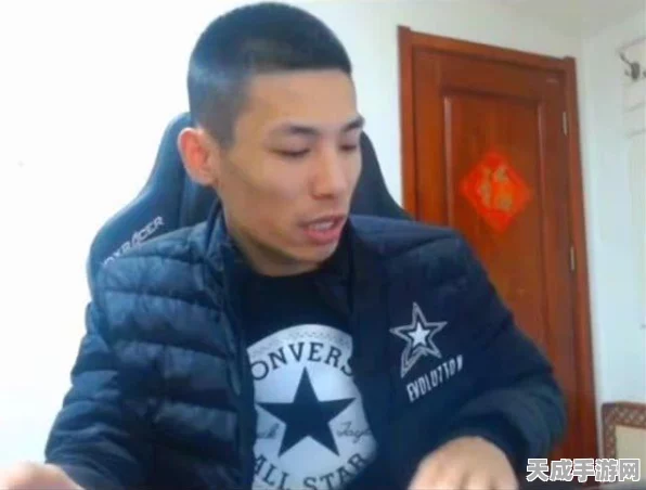 DNF手游公会系统深度解析，公会人数上限及精彩玩法揭秘