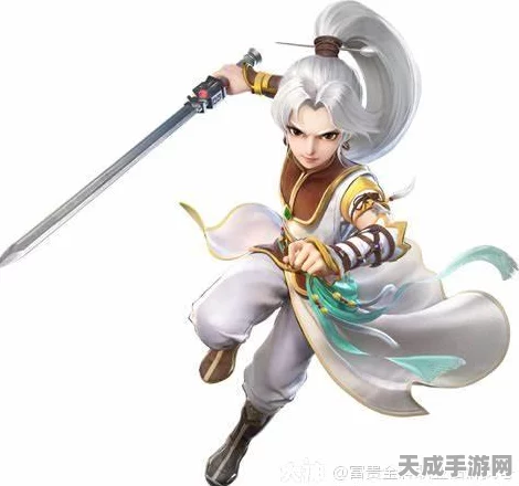大话西游手游，男仙伙伴搭配秘籍大揭秘