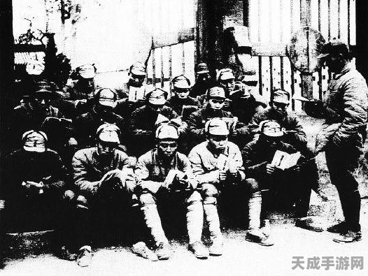 地下城堡2，黑暗觉醒战利品排行揭秘，顶级宝物一网打尽！