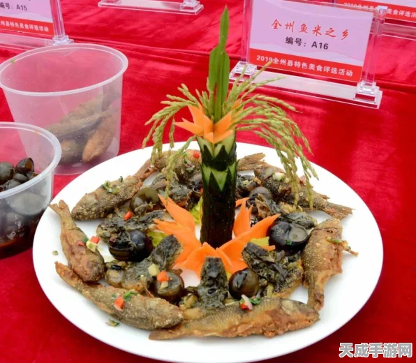 泰拉瑞亚南瓜月盛宴，揭秘南瓜月BOSS掉落宝藏全攻略