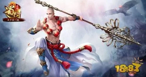 妄想山海试炼石，勇者征途，解锁秘境挑战命运之巅