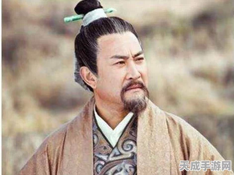 文明霸业，新手速成秘籍，征服世界的起点