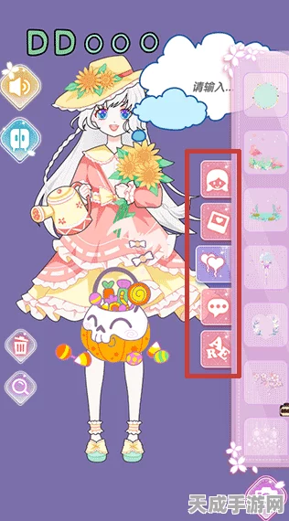鸣潮虹镇找猫任务攻略，轻松完成小女孩的托付