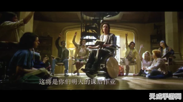 探寻暗区，弗雷德出没之地大揭秘
