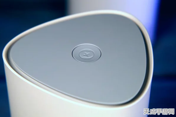 360 连我 WiFi 连接成功却无法上网？终极解决秘籍在此！