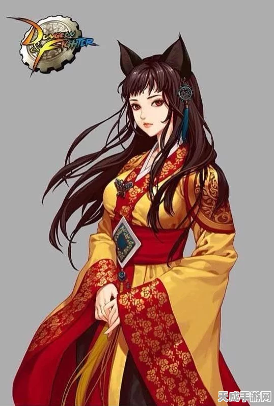 怪物猎人，世界太刀神技——气刃突与见切斩的致胜秘诀