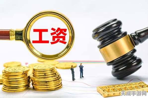 掌握 Excel 表格自定义公式的秘诀