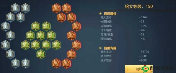 王者荣耀 S13 赛季，坦克无敌出装秘籍大公开