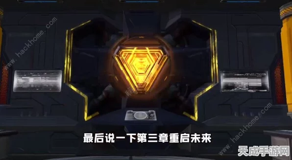 和平精英，深入解析灭队之名的奥秘与实战策略