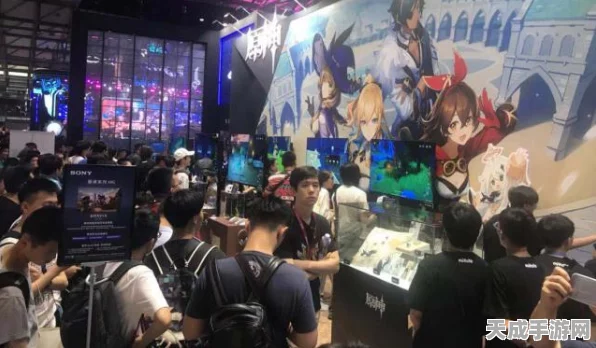 原神探秘，轻松搞定奇怪的冰