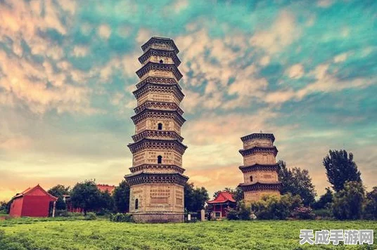 千年之旅，侵蚀队绝佳搭配与阵容玩法全解析