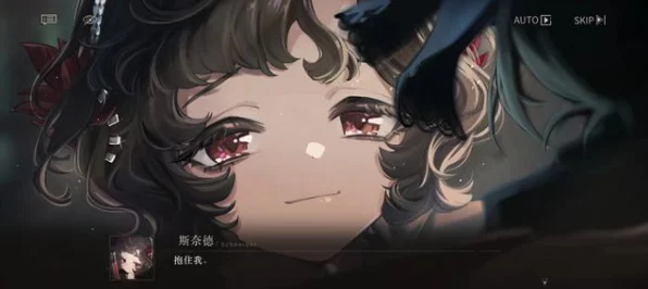 重返未来 1999，深度解析妖精蹈足于晨的魅力