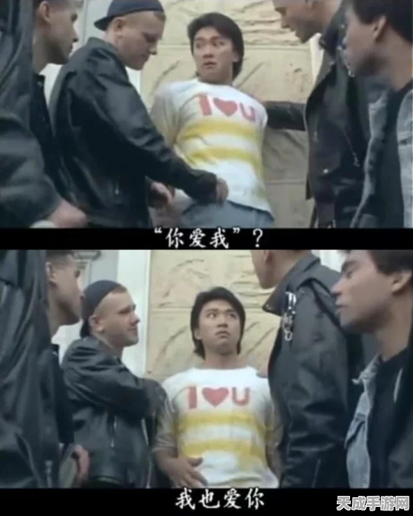 完美世界手游，帮派合并大揭秘！条件与细节全知道