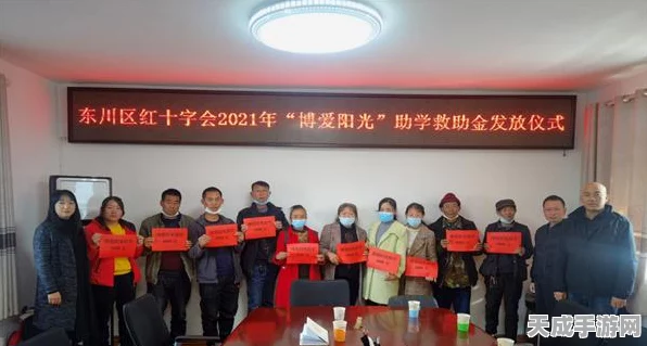 新月同行，星凉超强技能全解析