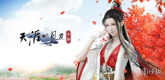 天刀手游以心证道的三个神秘选项究竟意味着什么？
