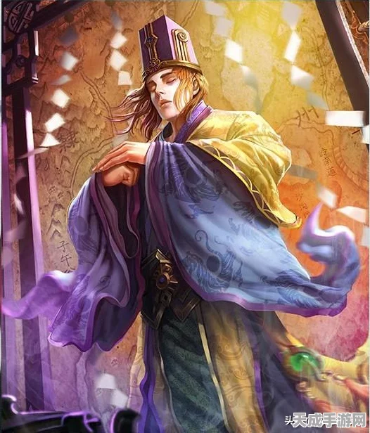 三国杀中神秘的 1 血血牌，你真的懂它的用途吗？