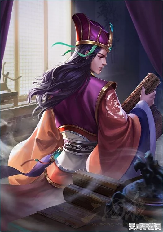 三国杀中神秘的 1 血血牌，你真的懂它的用途吗？