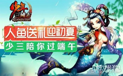 探秘，战宠转兽玉的独家秘籍