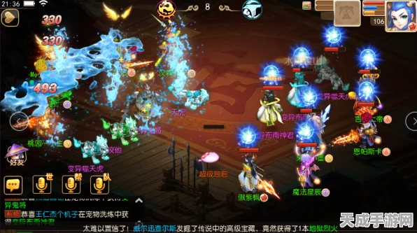 探秘，战宠转兽玉的独家秘籍