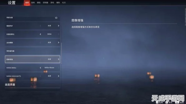 永劫无间，帧率之谜，多高才算顶尖体验？