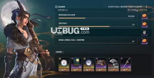 永劫无间，帧率之谜，多高才算顶尖体验？