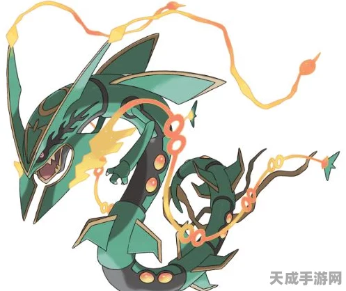 奥拉星，深度剖析叶子怪的种族值及技能奥秘