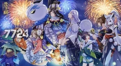 阴阳师觉醒 10 层，3 秒极速通关的无敌阵容揭秘