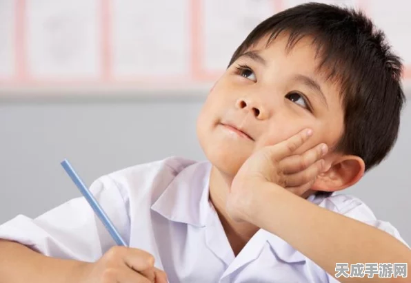 锈湖地铁繁花成就全揭秘！你不可不知的条件