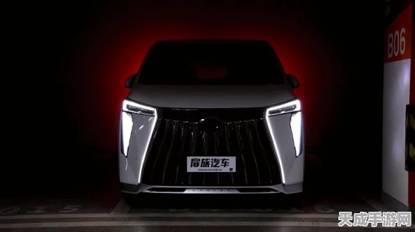 传奇 3D 版，2024 年震撼来袭，开启 3D 传奇新时代