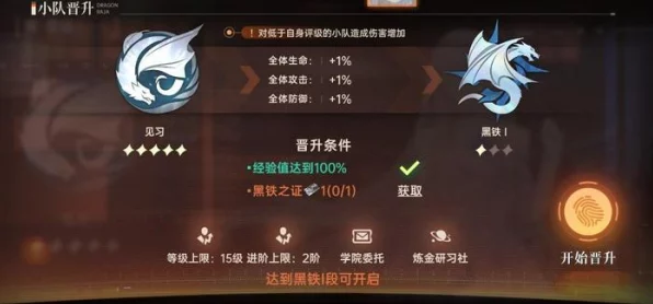 龙族卡塞尔之门装备精炼秘籍大揭秘